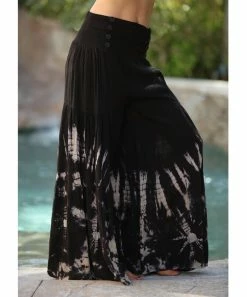 Ananda's Collection Shop -Ananda's Collection Shop zu103626370 alt 1 tm1645815218