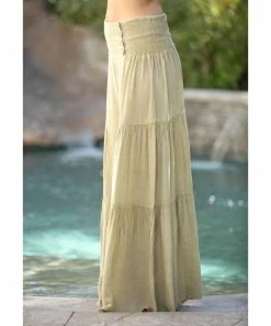 Ananda's Collection Shop -Ananda's Collection Shop zu103627623 alt 1 tm1645815218