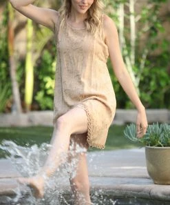 Ananda's Collection Shop -Ananda's Collection Shop zu105996952 alt 1 tm1653402882