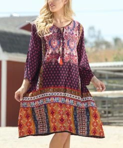 Ananda's Collection Shop -Ananda's Collection Shop zu57636282 alt 1 tm1526493741