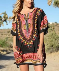 Ananda's Collection Shop -Ananda's Collection Shop zu73591949 alt 1 tm1563301288