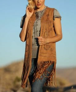 Ananda's Collection | Paloma Gray Embroidered Tunic - Women -Ananda's Collection Shop zu73592027 alt 4 tm1563300363