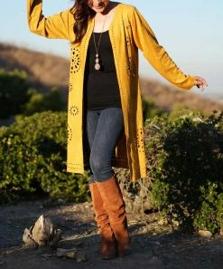 Ananda's Collection Shop -Ananda's Collection Shop zu82177602 alt 1 tm1571943919