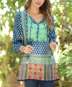 Ananda's Collection Shop -Ananda's Collection Shop zu89653566 alt 1 tm1601038617