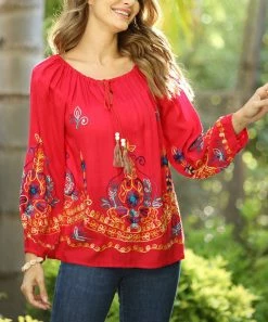 Ananda's Collection Shop -Ananda's Collection Shop zu89653604 alt 1 tm1601038617