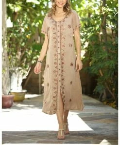 Ananda's Collection Shop -Ananda's Collection Shop zu94209988 alt 1 tm1616009151