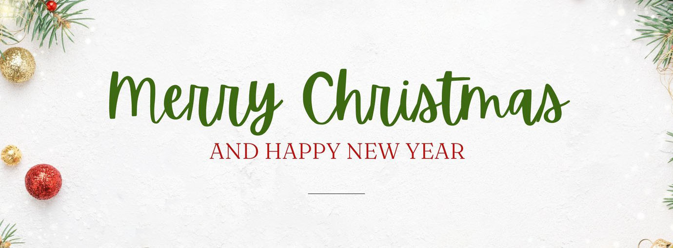 Ananda's Collection Shop -Ananda's Collection Shop 28 1